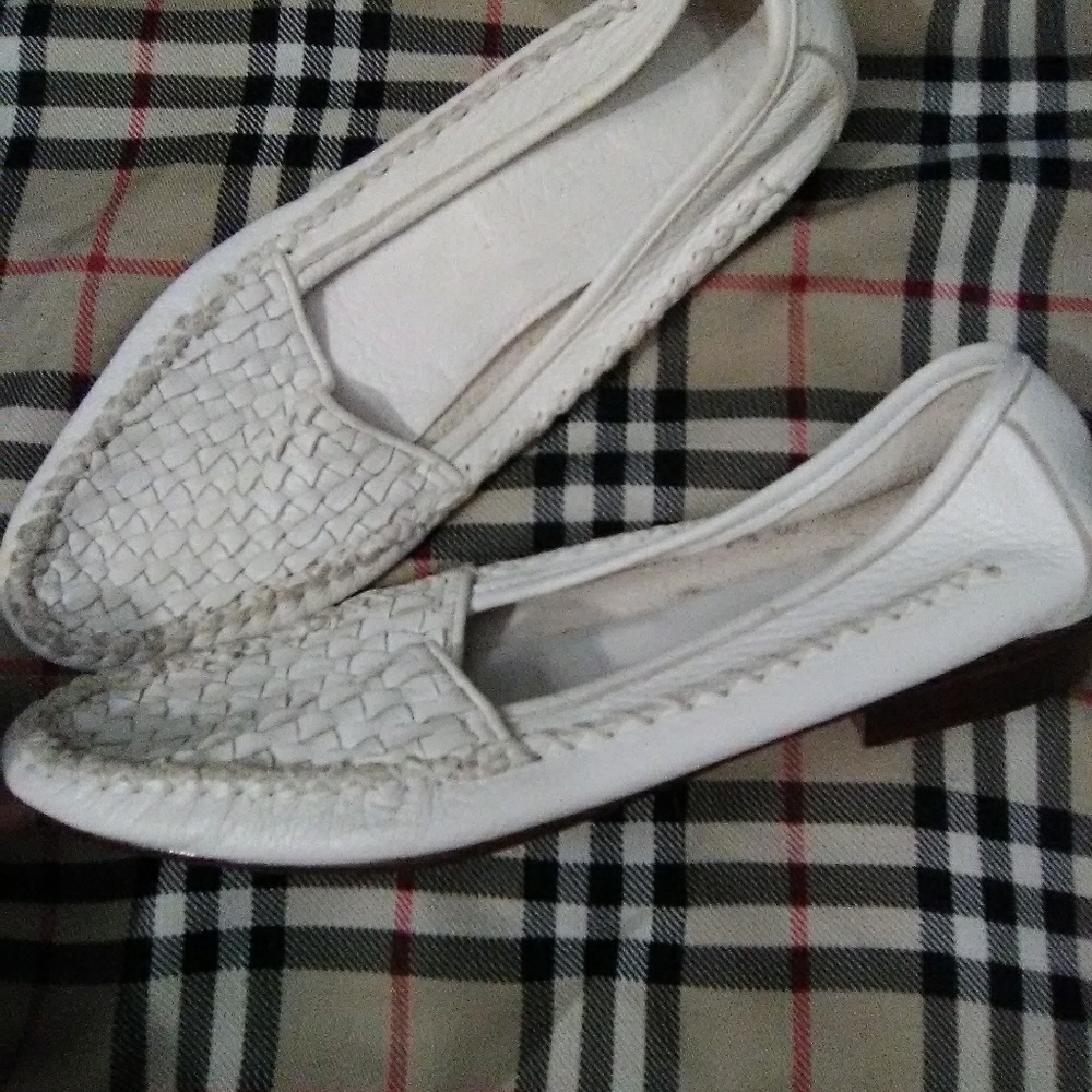 SOLDShoes Cole Haan